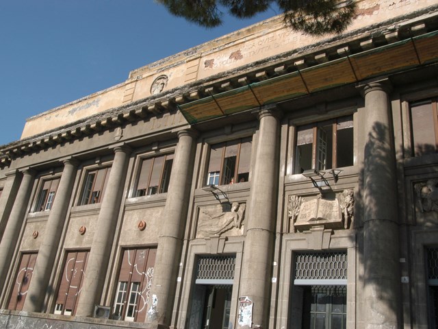 Istituto de felice 3.jpg